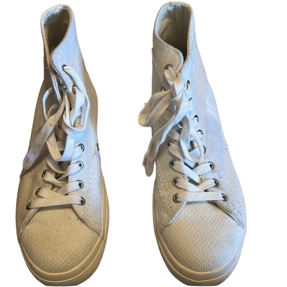 Women’s Sun Stone shoes - Picture 3 of 3